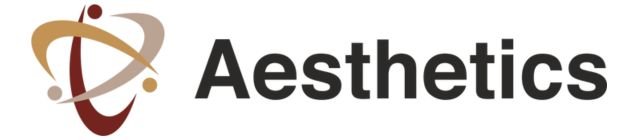aesthetics